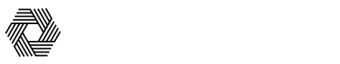 乐皮中文网