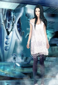 《我的后妈不可能这么可爱》