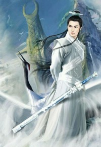 《轻青诗语》