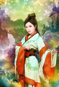 后宫生存守则