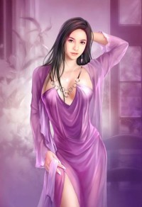 在女神的帮助下，我成立了理想中的后宫