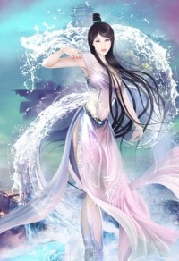 斗罗之开局签到龙神武魂
