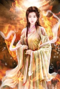 《全能影后:雲少,你老婆又飛了》