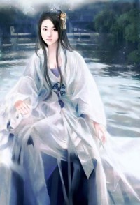 为妖十年