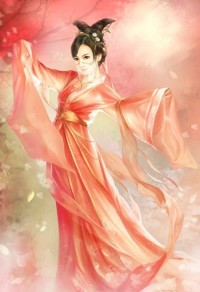 武道大帝