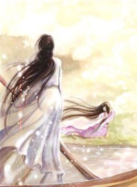 校霸王子,我饿了!
