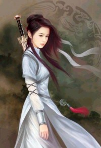 農村生活大不同