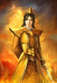 《我的娇妻与爱女》