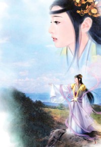 《【无奈的未亡人】》
