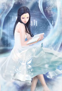 (综漫同人)和齐神贴贴