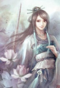 《穿越全能系统》