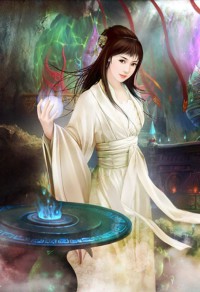 快穿攻略：最佳女配上位记
