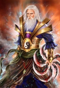 一醉经年