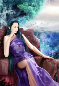 王者荣耀:陆神有礼了