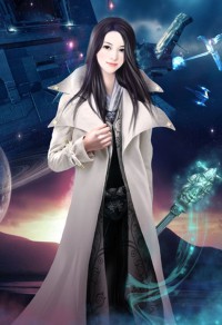 调教女王总裁