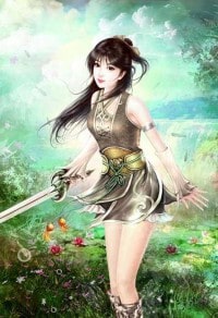 如何驯服甲方前男友