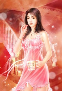 余生为期