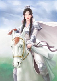 旷世神胥岳风柳萱