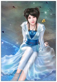 《生财有道》