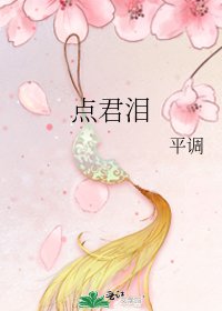 點君淚