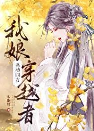 《我娘,穿越者,名动四方》